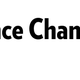 Illustration for article titled Beyoncé Changes Her Email Address Every Week (Or at Least the One She Gave Ed Sheeran)